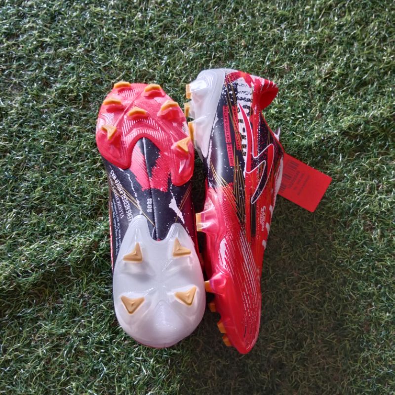 Sepatu Bola Specs ls 3 ga22 fg