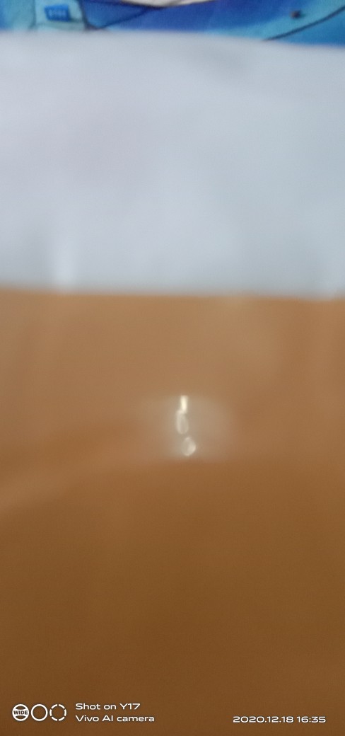 Daster Batik Anak Cewek 3-5 Tahun Tanpa Lengan Murah Grosir Yks Wnsa