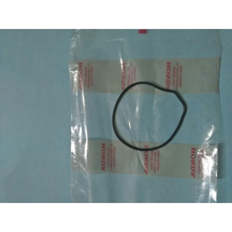 Gasket oring O ring tutup water pump waterpomp honda Vario 125 150 fi Pcx