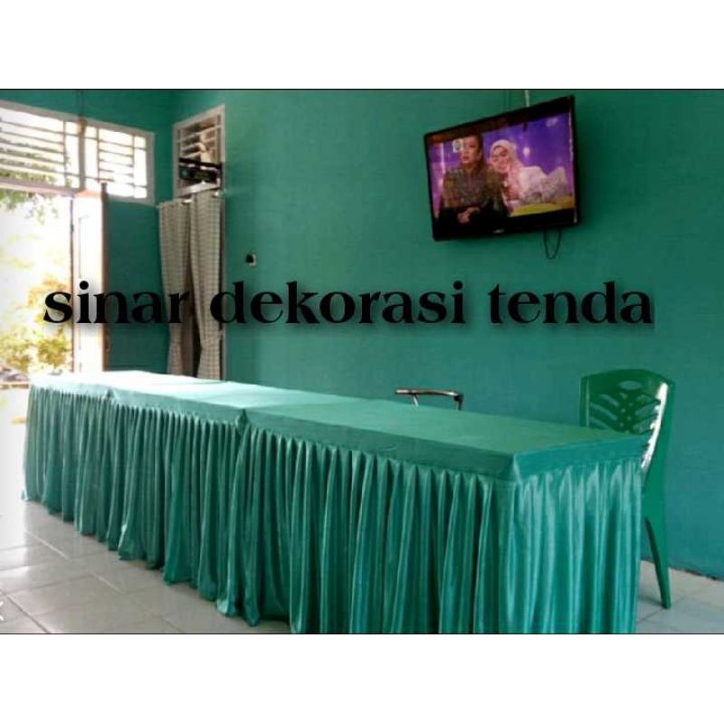 caver meja uk 150x80x75