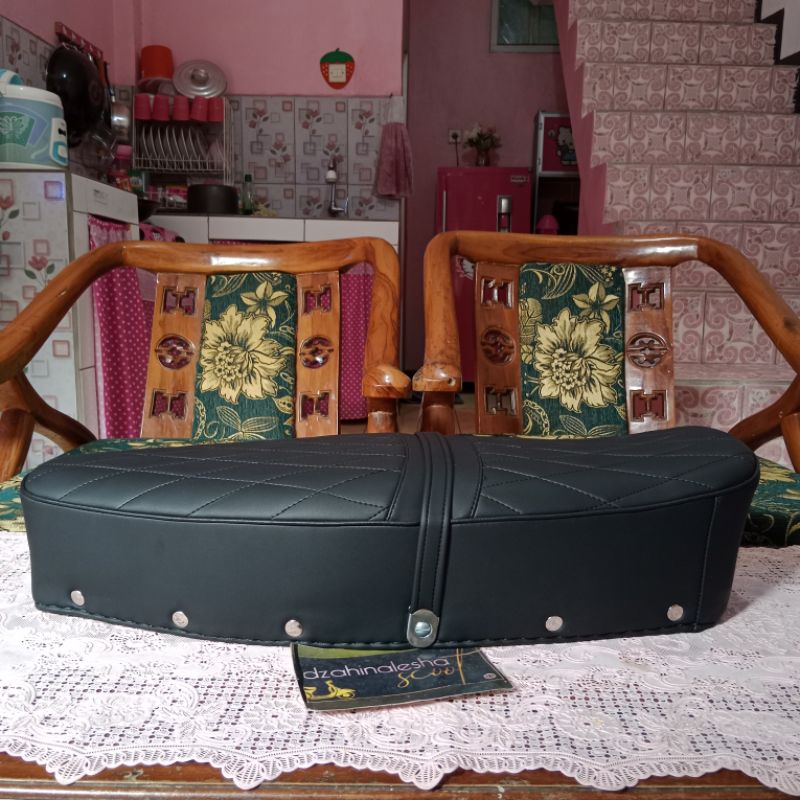 jok vespa super/sprint