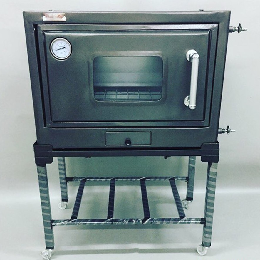 oven bima Master 8044 BANDUNG