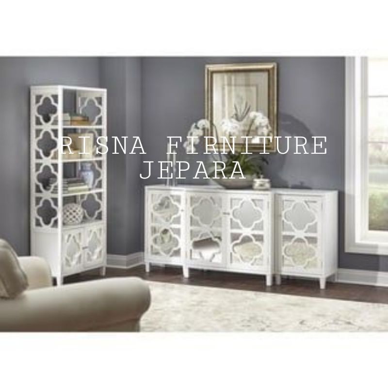 BOFET TV#CABINET TV