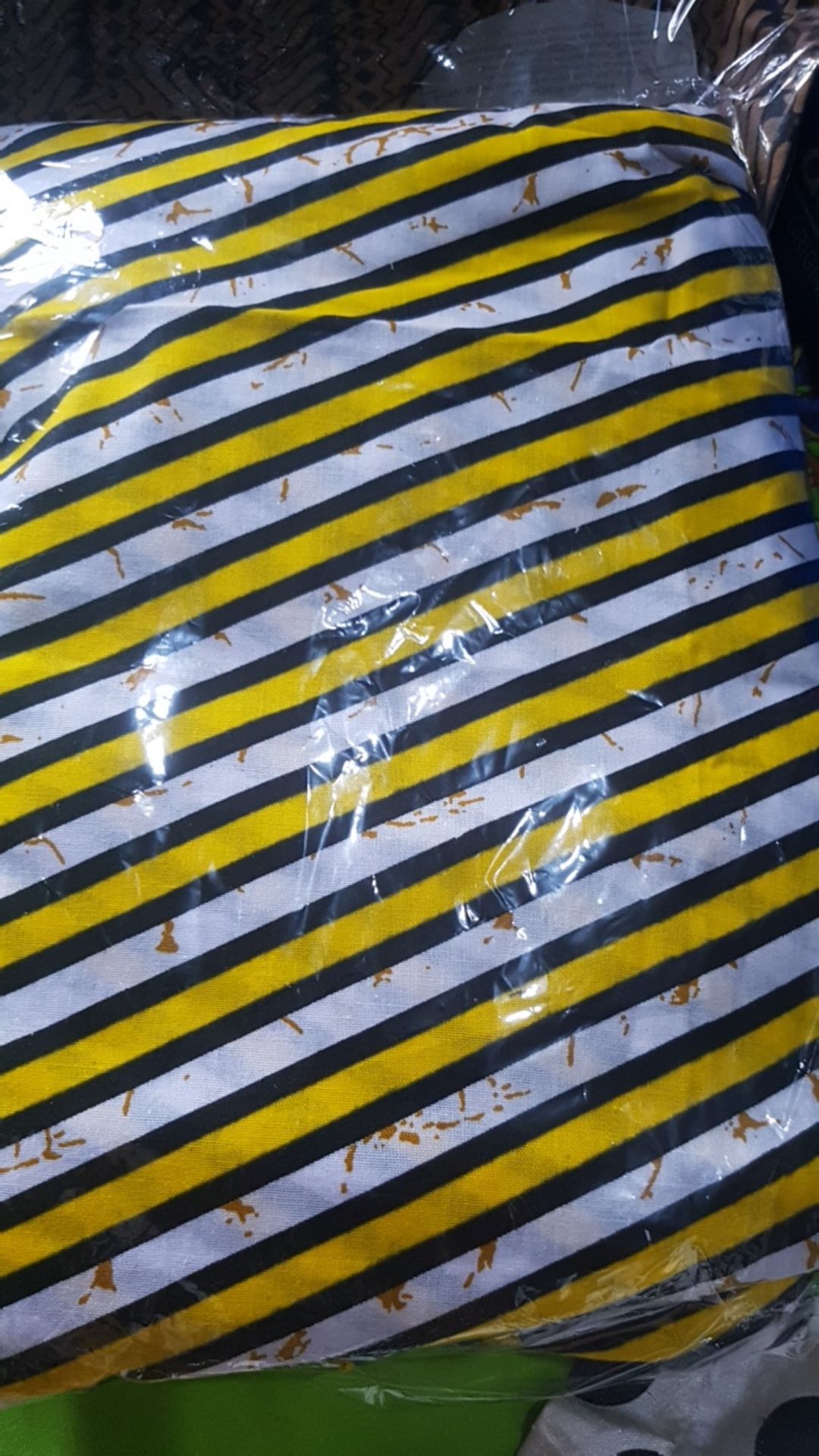 Gamis Batik Sriwedari Maxi Bumil / Busui / Cod / Gamis Batik / Gamis Murah / Ld 104 / Pakaian Wanita