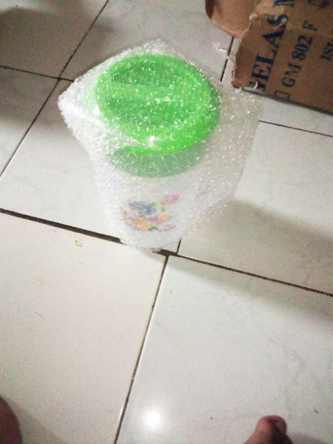 Teko Air Lion Star/teko Plastik Lion Star/eskan Plastik