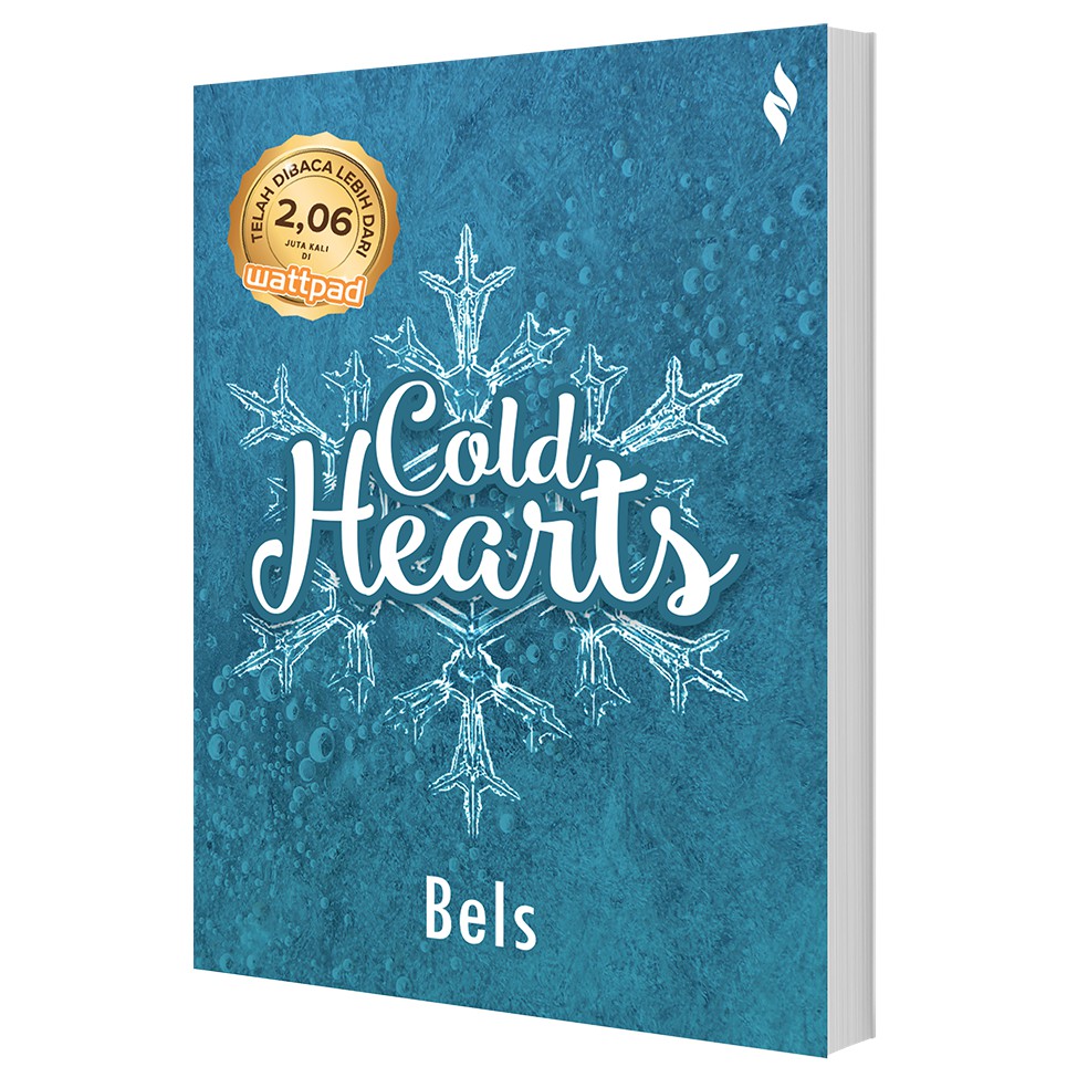 

Cold Heart