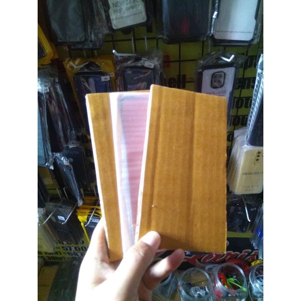 

TEMPERED GLASS PACKING KHUSUS ORDERAN TEMPERED GLASS KARDUS LAPIS PACKING TEMPERED GLASS ANTI BLUE