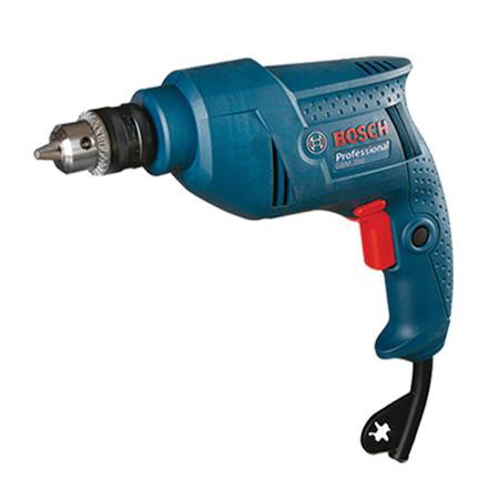 Bor Listrik Gbm 350 Bosch Power Tools Shopee Indonesia