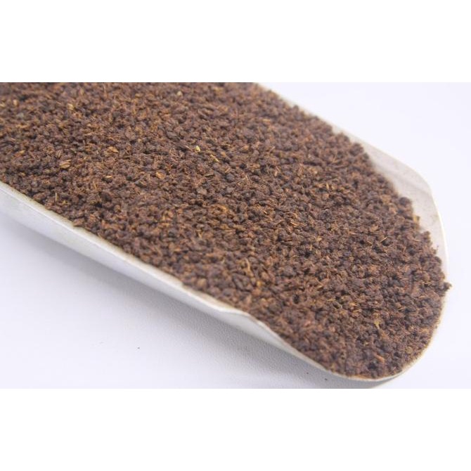 

[ COD ] BULK 1 KG Black Tea untuk Kafe & Resto HARUM KENTAL MANIS ALAMI TERBAIK Kode 876