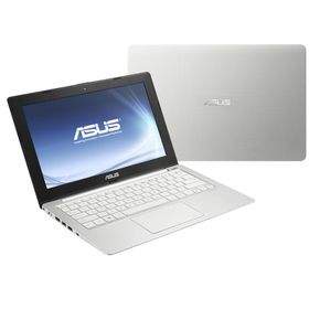 NOTEBOOK ASUS X201e RAM 4GB SSD 128GB WIN 10