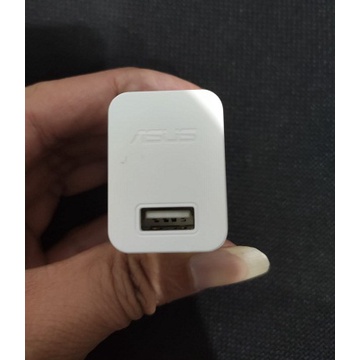 Asus Charger Zenfone A172 2A + Micro USB Original