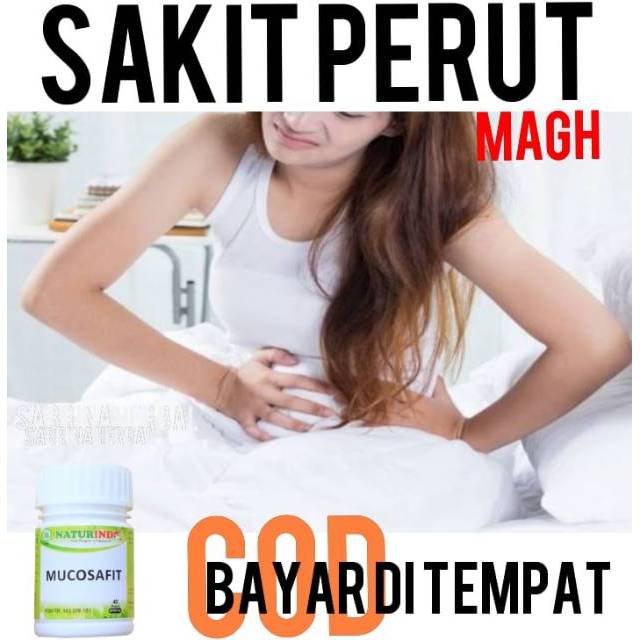 Obat Asam Lambung,Radang Lambung,Gerd, Tukak Lambung,Kanker Lambung,Obat Maag herbal NATURINDO