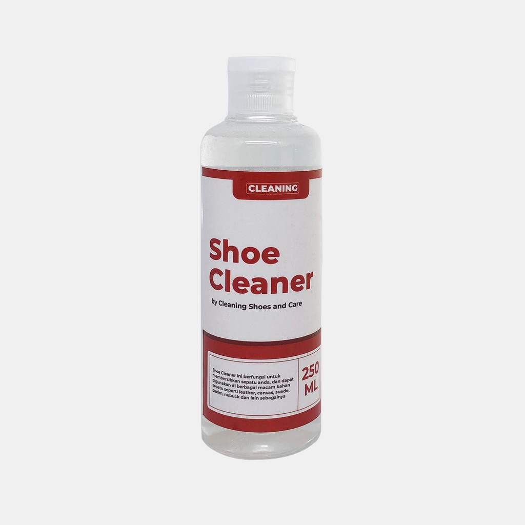 Shoe cleaner. Cleaner для обуви. Очиститель для обуви rcon. Вой индик очиститель.