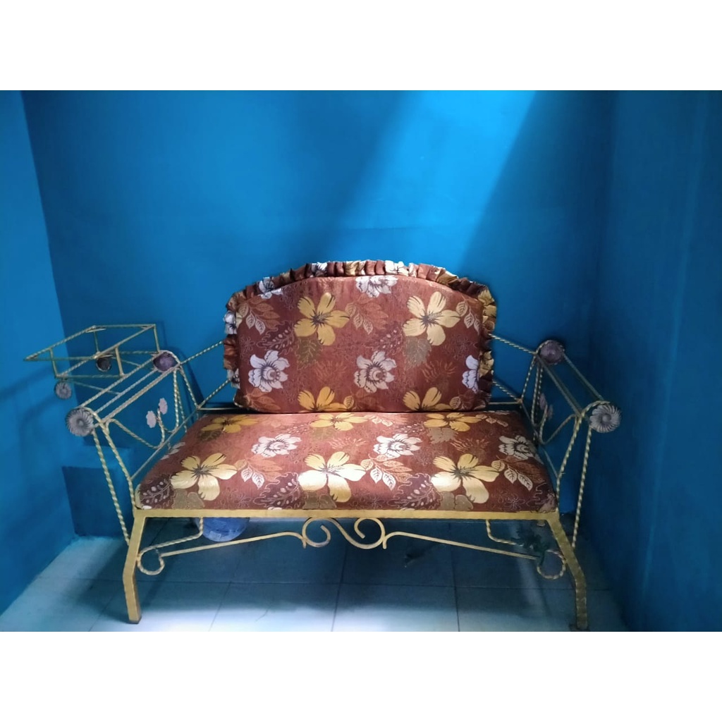 SERVICE SOFA / GANTI KAIN SOFA / GANTI KAIN SOFA / SOFA