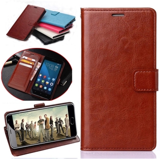 Flip Case Model Dompet Untuk Realme C15 C12 C11 C3 C2 C1 5 Flip Case Model Dompet Untuk Realme C15 C12 C11 C3 C2 C1 5