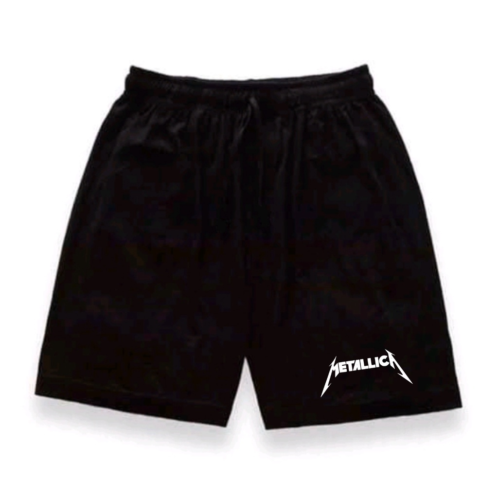 (Bisa COD Dan Gratis Ongkir) Boxer Motif Best Seller 03 | Boxer Motif | Boxer Pantai | Celana Boxer | Celana Pantai| Celana Pendek Unisex | Celana Dala-MOTIF 2 DEWASA