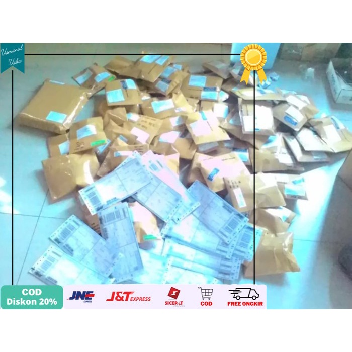 

◾COD◾ PAKET KESUBURAN Pria Untuk Penambah Pengental & Penyubur Sperma Pria