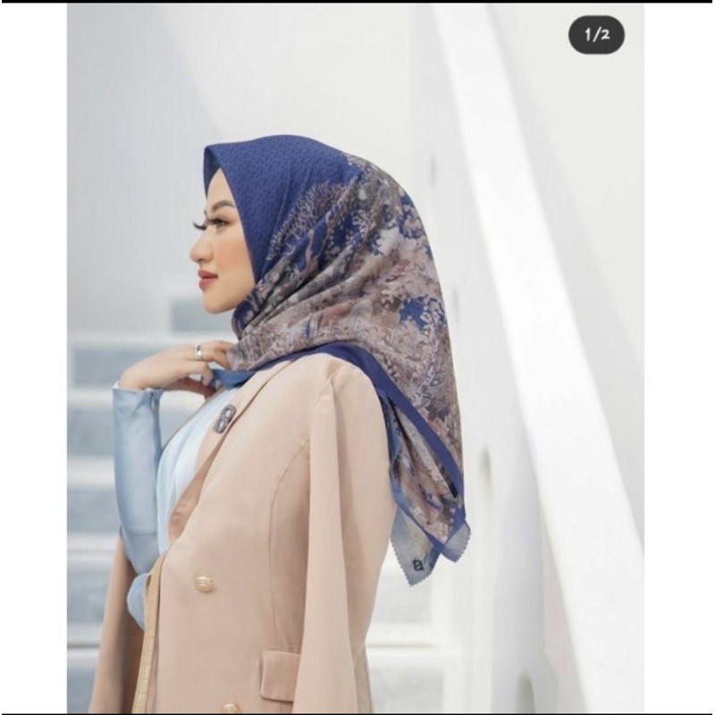 Buttonscarves newyork reborn collector