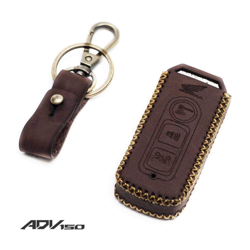 Sarung Remote Smart key Honda ADV 150