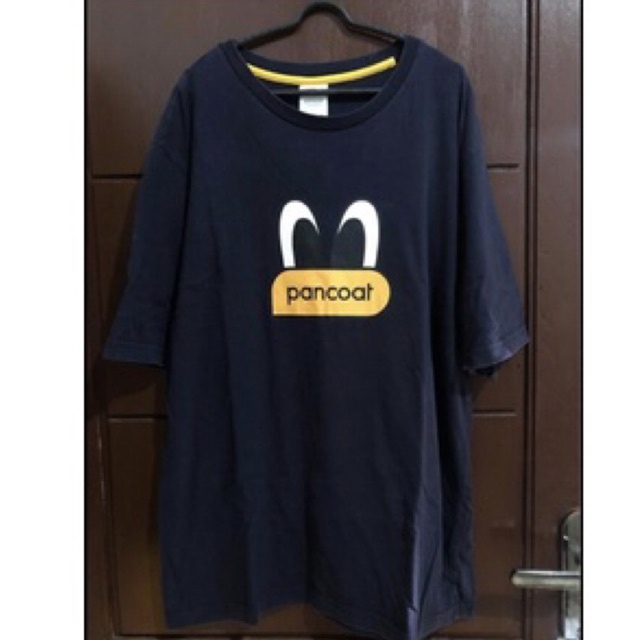 PANCOAT MATA ORIGINAL