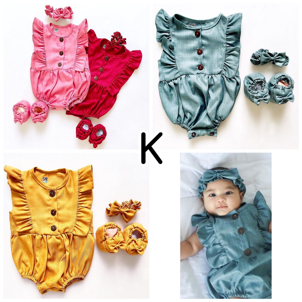 Jumper cutee bervariasi SALE LAST PIECE jumper anak bayi terlucu termurah terlaris