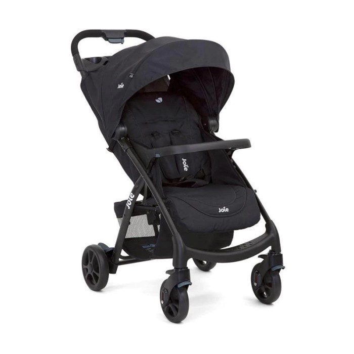 Kereta Dorong Joie Meet Muze LX / Joie Muze LX / Stroller Joie