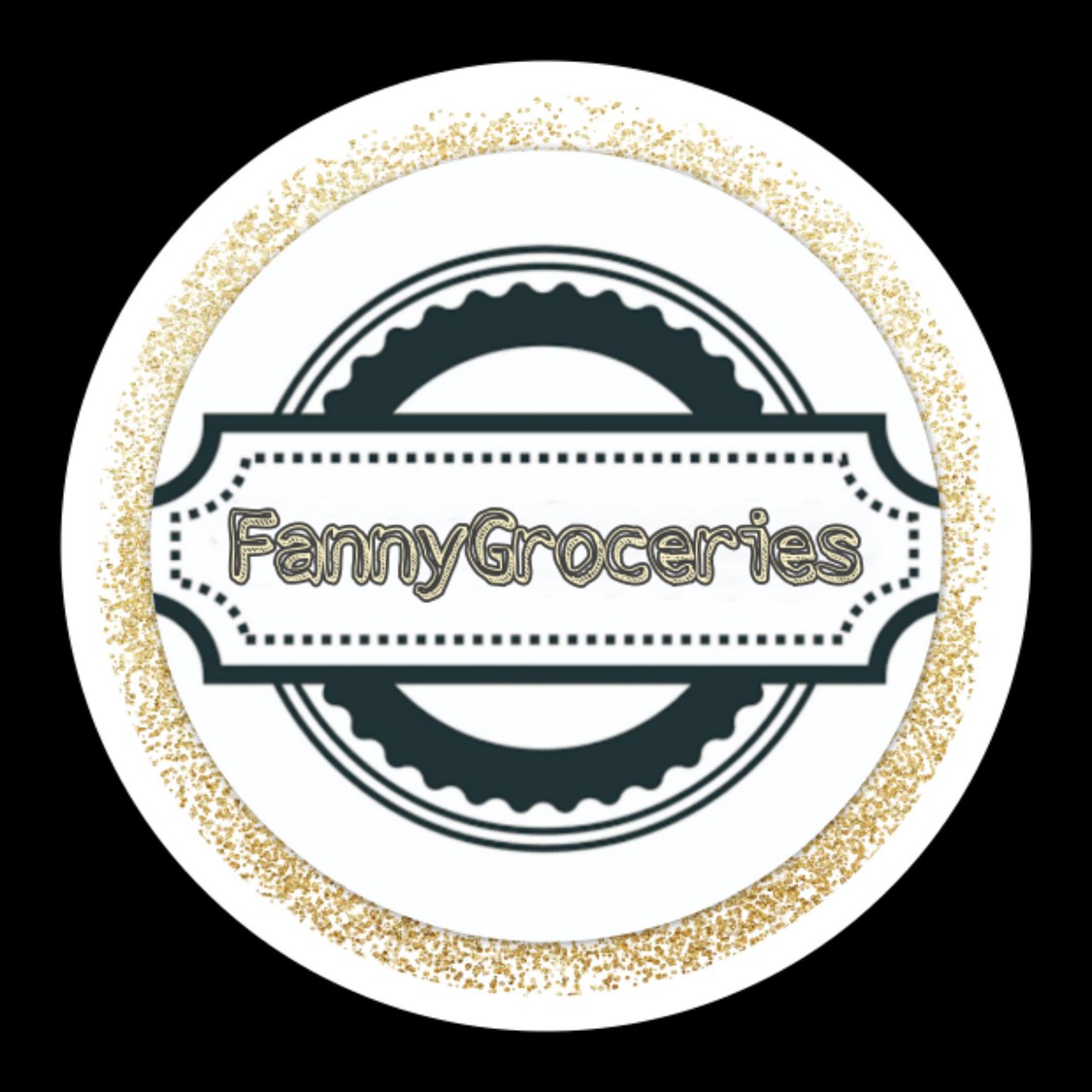 fannygroceries