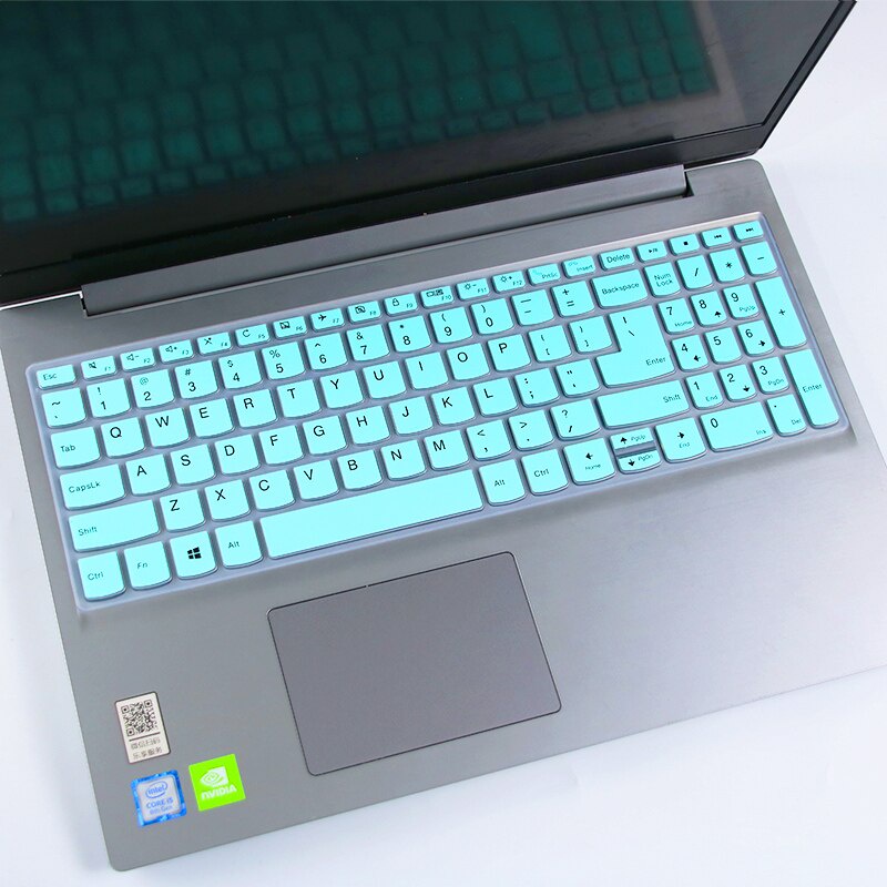 Skin cover Pelindung Keyboard laptop Untuk Lenovo Ideapad 3 15 2020 model 15ADA05 15ADA05 15IML05 15iil05 15ARE05 15s 15.6 &quot;