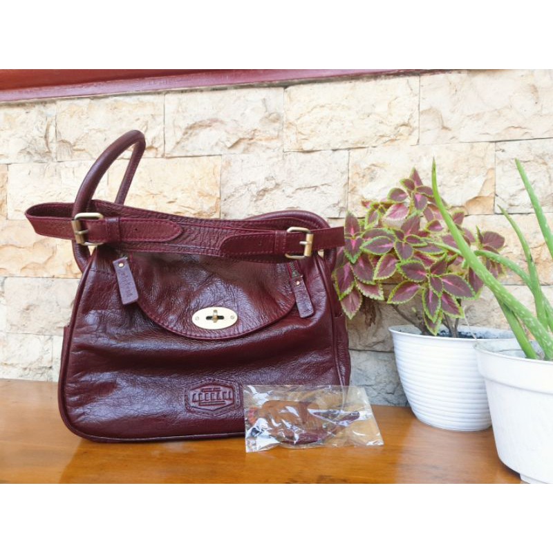 Abekani (Lumongga resize )