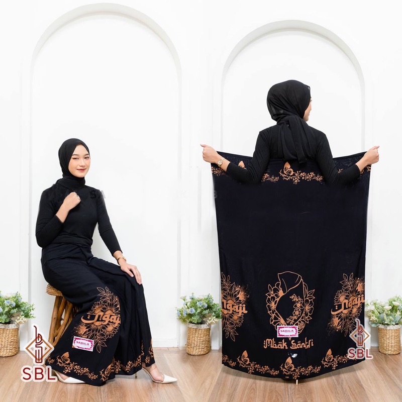 SARUNG WANITA SARUNG GOYOR GLOYOR SARUNG BATIK SARUNG MBAK SANTRI SARUNG SANTRI SARUNG AQIL TERLARIS