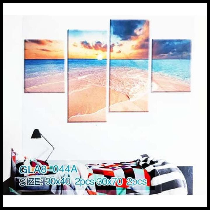 480 Koleksi Gambar Kolase Pemandangan HD Terbaik