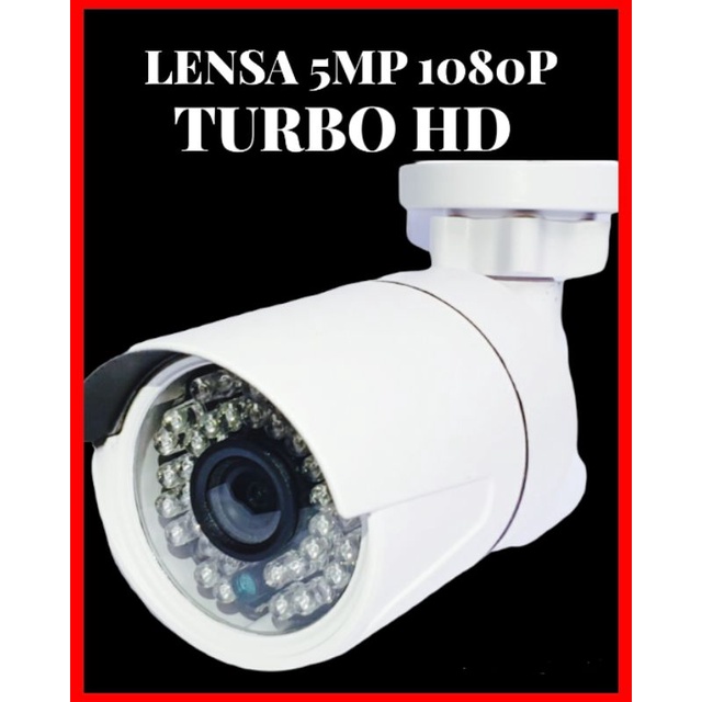 paket cctv 16 chanel 16 kamera 5mp 1080p ir sony exmor turbo hd 8 indoor 8 outdoor komplit