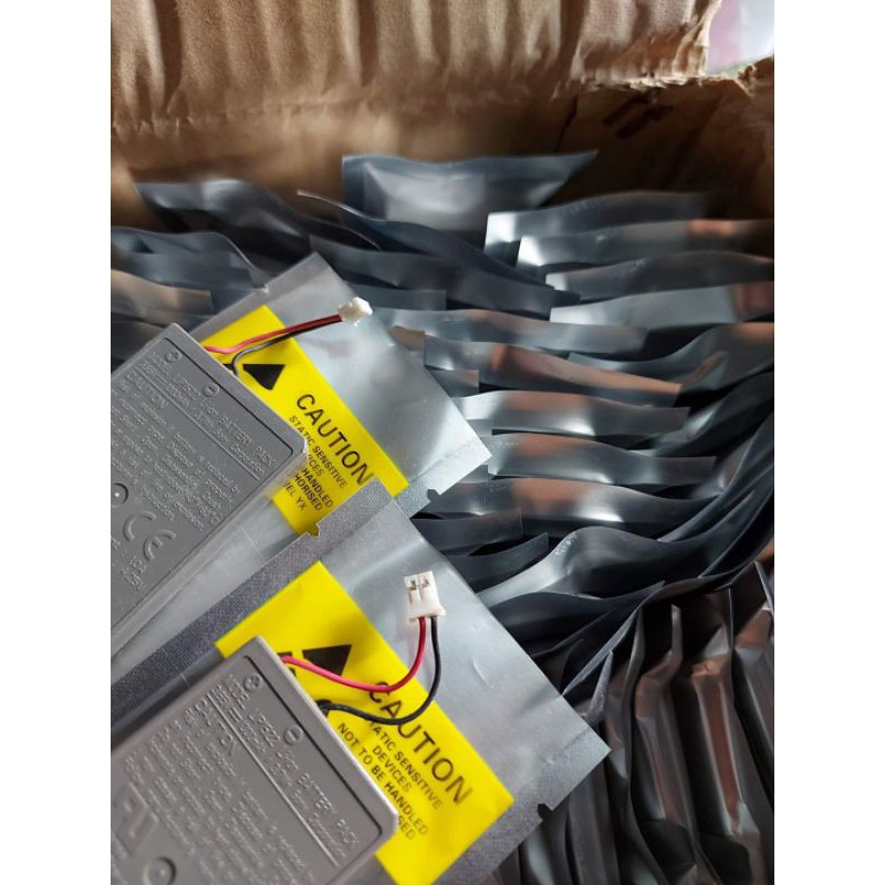 Bateray stik PS4 Baterai stik PS4 original