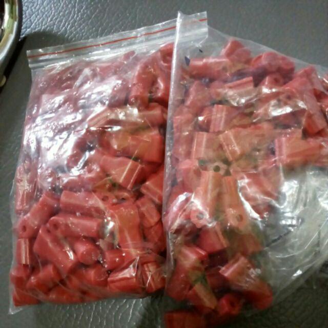 Stop Lock Pengunci Display 5 Mm Stoplock Magnetic Key Stop Security