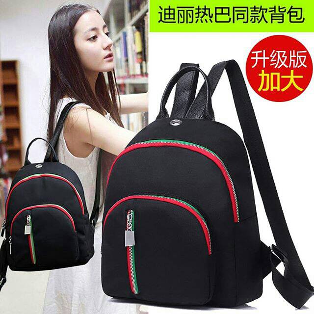 Tas Import Tas Wanita Tas Murah Tas Batam TI 2210