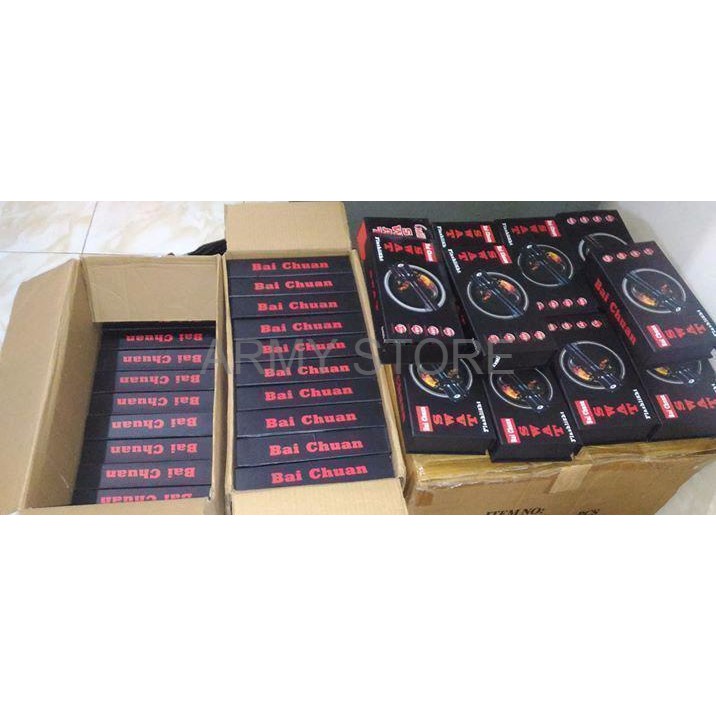 Senter Lampu Flashlight SWAT Police 99000w Kode 8460 1 Plus Sarung Senter