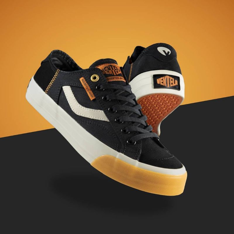 ventela nevertoolavish hard13 low