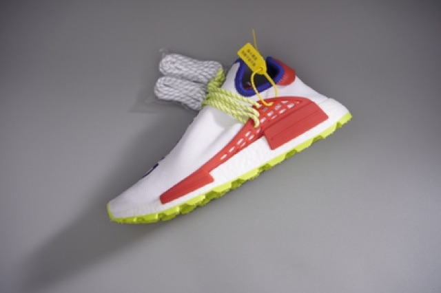 pharrell williams shoes nerd