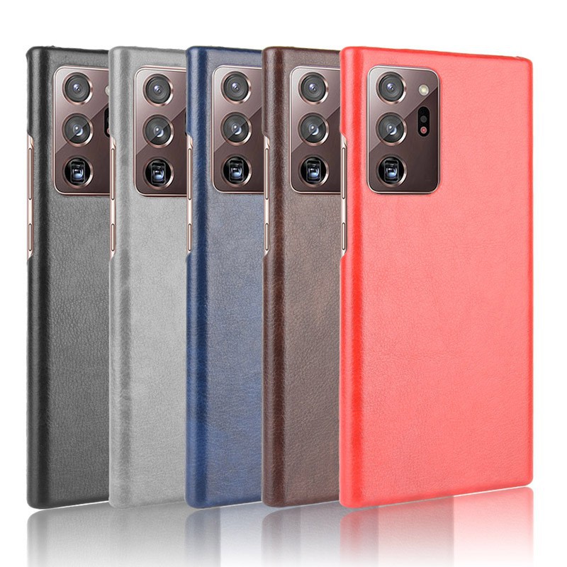 Case Samsung Galaxy Note 20 Ultra M51 A21S A31 A51 A71 5G M11 M21 M31