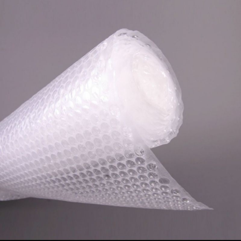 

EKSTRA BUBBLE WRAP