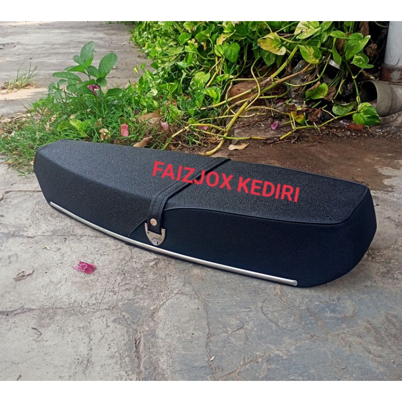 JOK SUPERCUP C700 JOK HONDA SUPERCUP