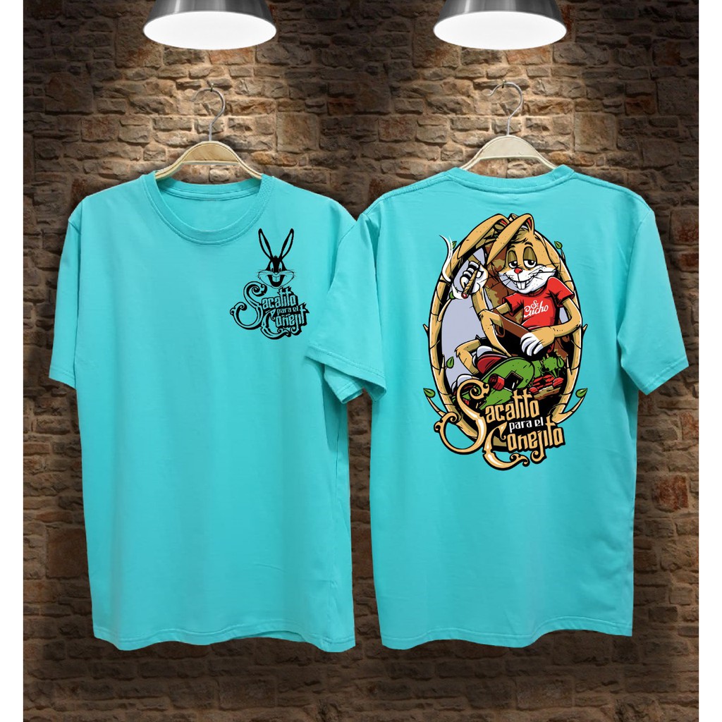 BAJU DISTRO/KAOS PRIA/KAOS LENGAN PENDEK/KAOS KARTUN/KAOS DISTRO PRIA 2020 DORAEMON KAOS KARTUN KAOS POLOS KAOS KEKINIAN