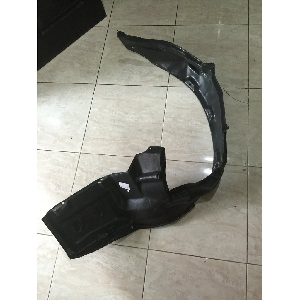 Inner Fender Accord vti 1998-2003 s84 s86