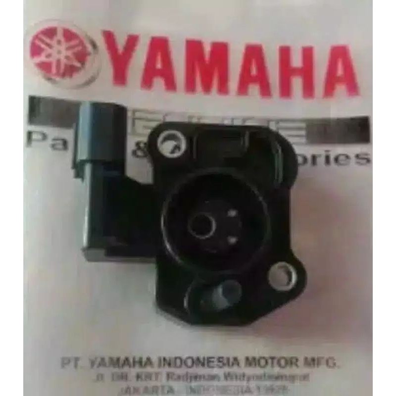 Sensor tps mio j MAQS mio j /mio gt /x ride / soul gt 115