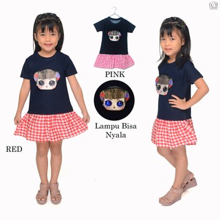  Harga  baju  anak  Terbaik Mei 2021 Shopee Indonesia