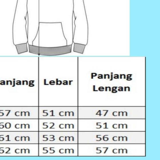 JAKET HOODIE nct punchline JENO outfit