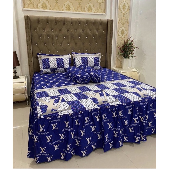 seprei tempahan rempel