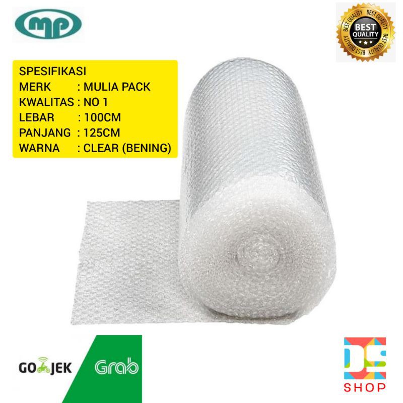 

bubble wrap roll alat packing bubble packing air buble alat wrap