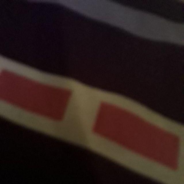 Bantal Pillow Bts Love