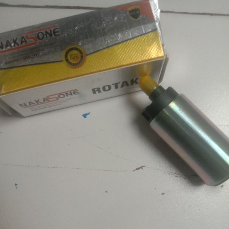 rotak beat fi vario fi beat esp cbr 150 verza k16 nakasone